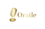 oratle.com